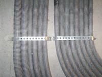 /album/fotogaleria/a-dsc00787-jpg/